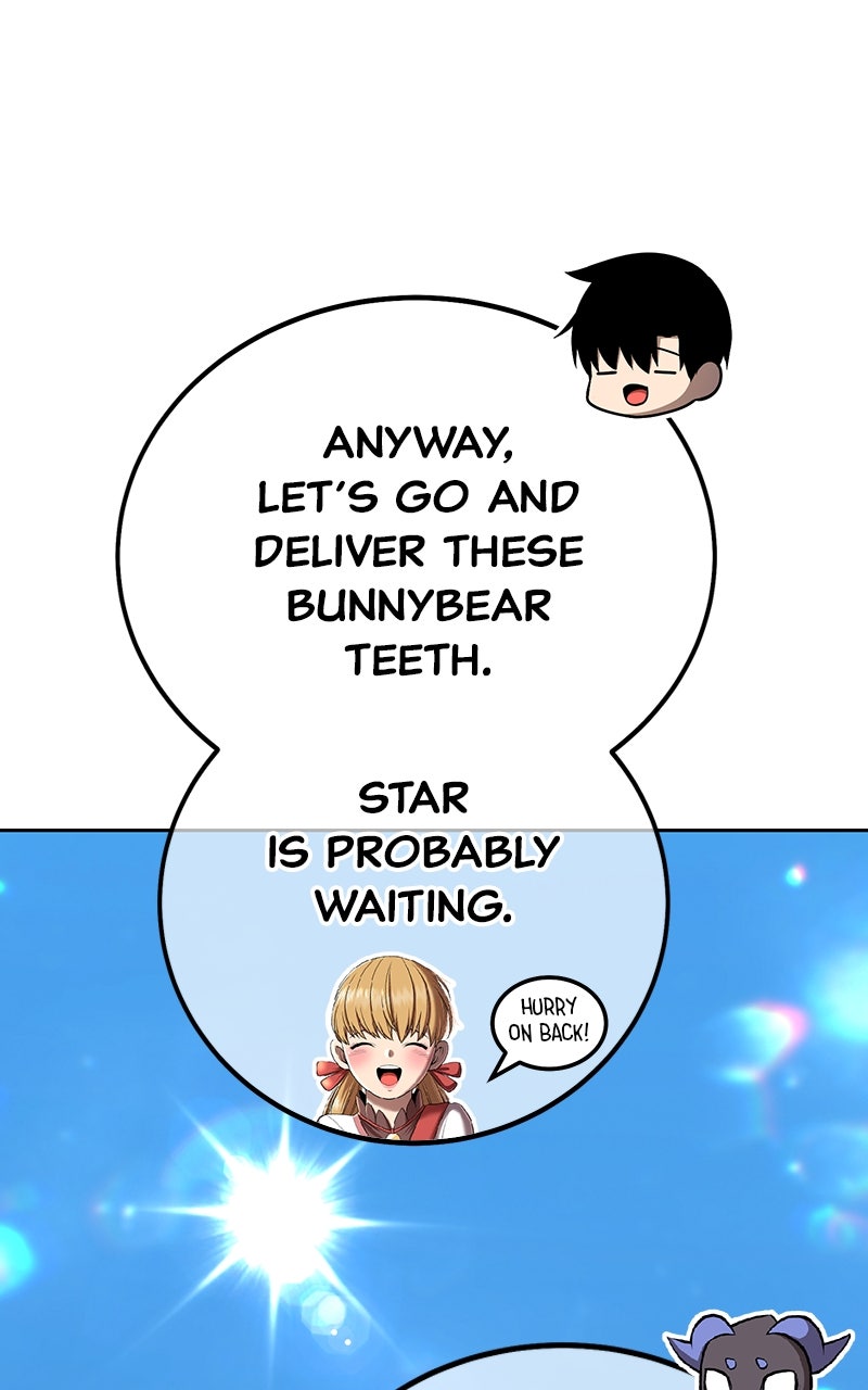 Read +99 Reinforced Wooden Stick ENGLISH Manga Online