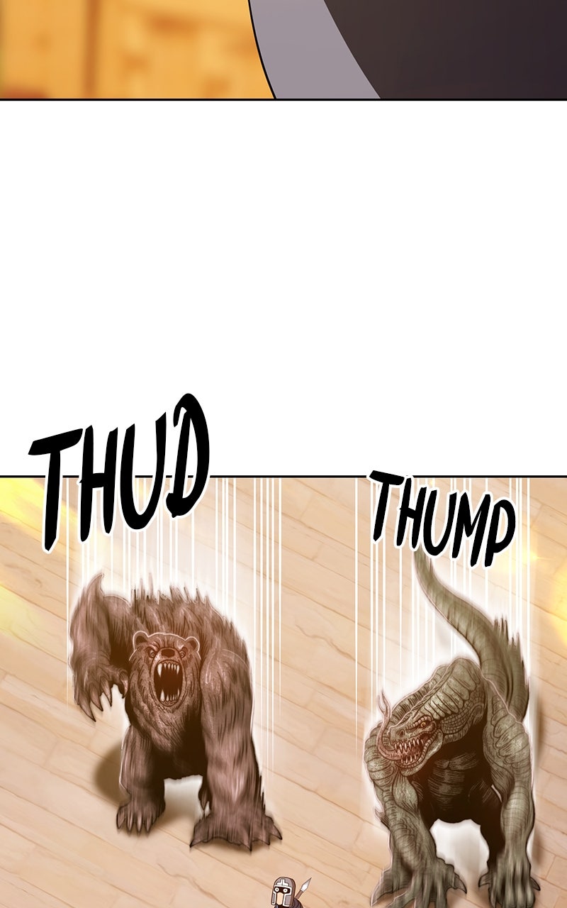 Read +99 Reinforced Wooden Stick ENGLISH Manga Online