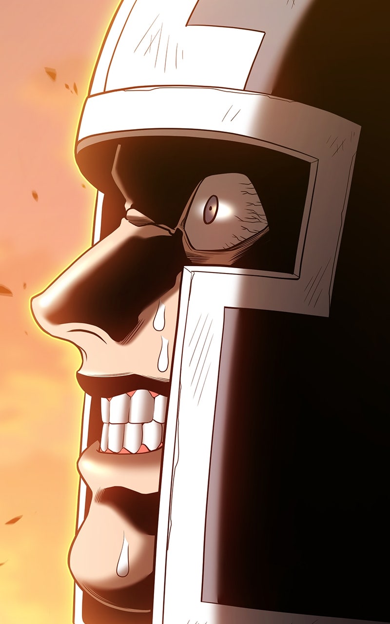 Read +99 Reinforced Wooden Stick ENGLISH Manga Online