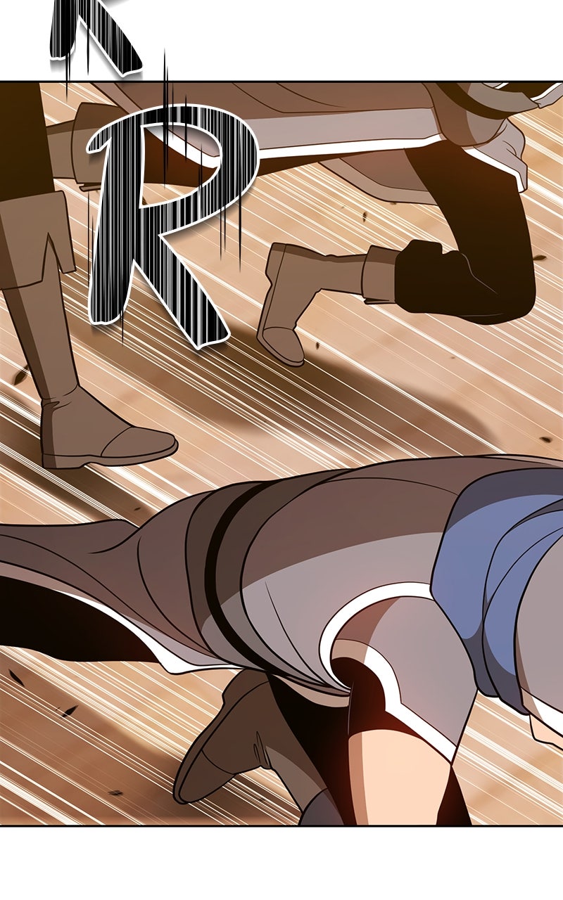 Read +99 Reinforced Wooden Stick ENGLISH Manga Online