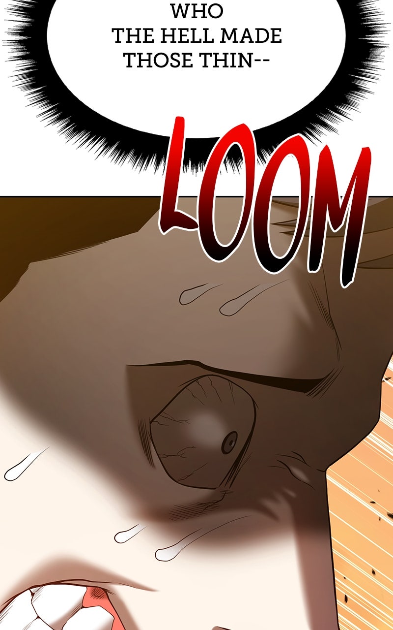 Read +99 Reinforced Wooden Stick ENGLISH Manga Online