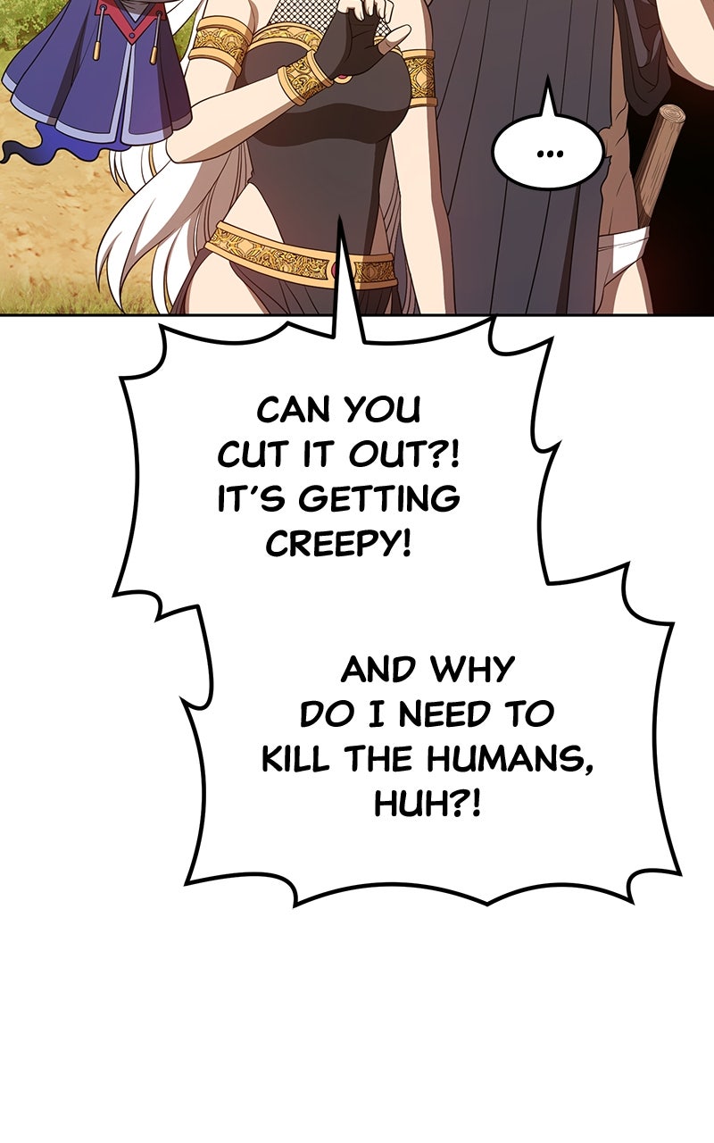 Read +99 Reinforced Wooden Stick ENGLISH Manga Online