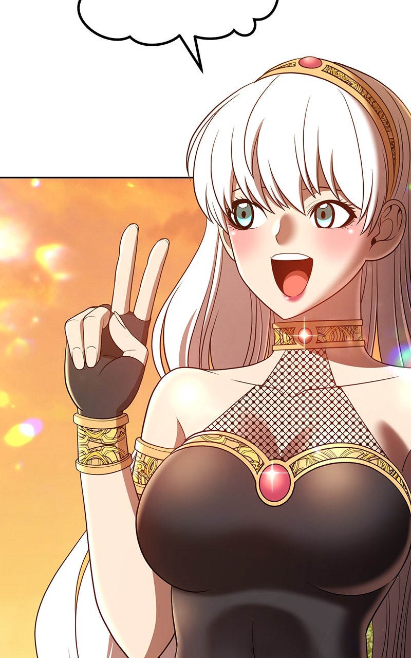 Read +99 Reinforced Wooden Stick ENGLISH Manga Online