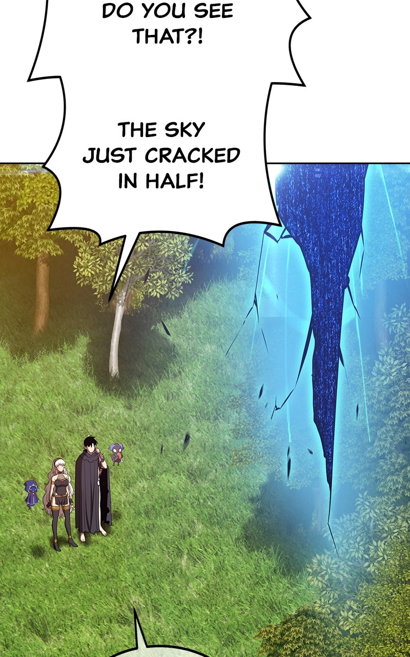 Read +99 Reinforced Wooden Stick ENGLISH Manga Online