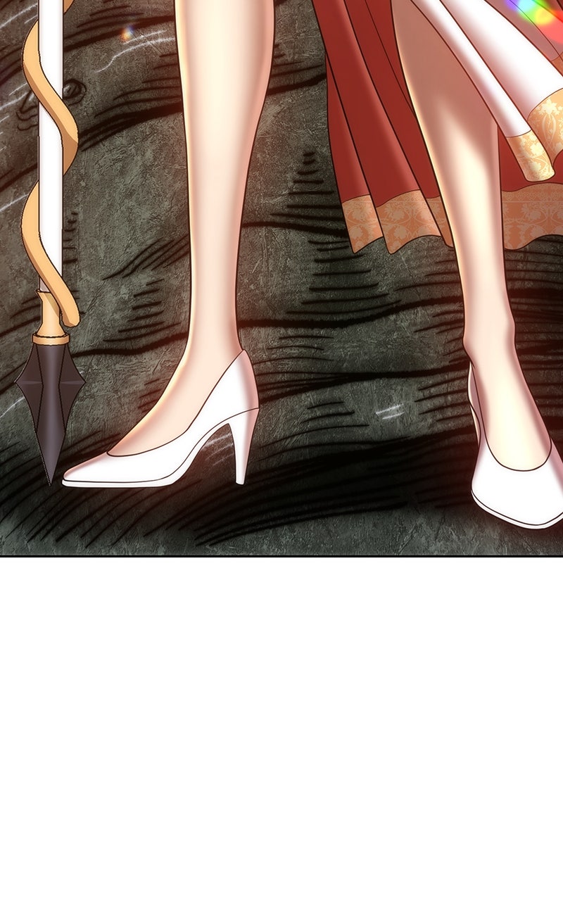 Read +99 Reinforced Wooden Stick ENGLISH Manga Online
