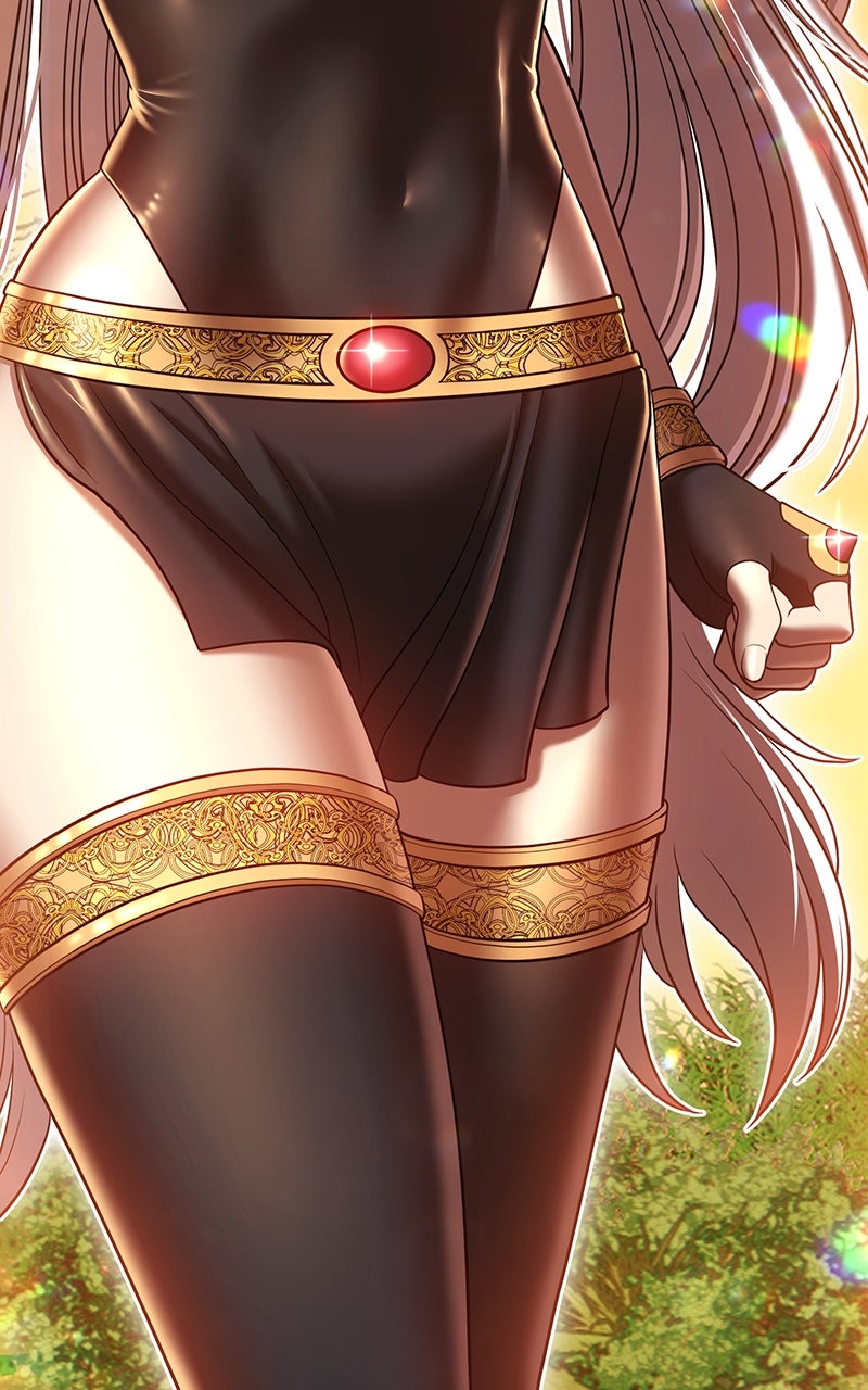 Read +99 Reinforced Wooden Stick ENGLISH Manga Online