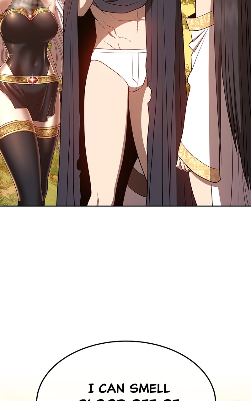 Read +99 Reinforced Wooden Stick ENGLISH Manga Online