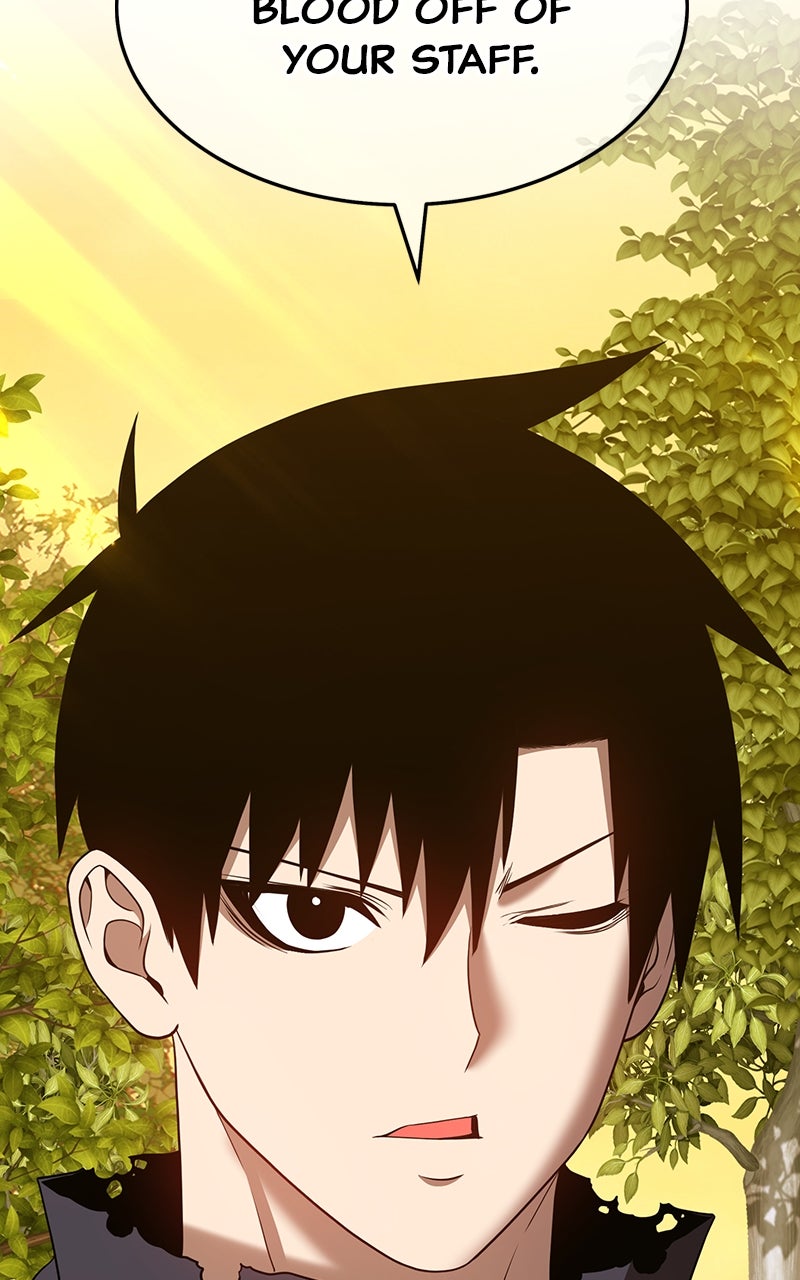 Read +99 Reinforced Wooden Stick ENGLISH Manga Online