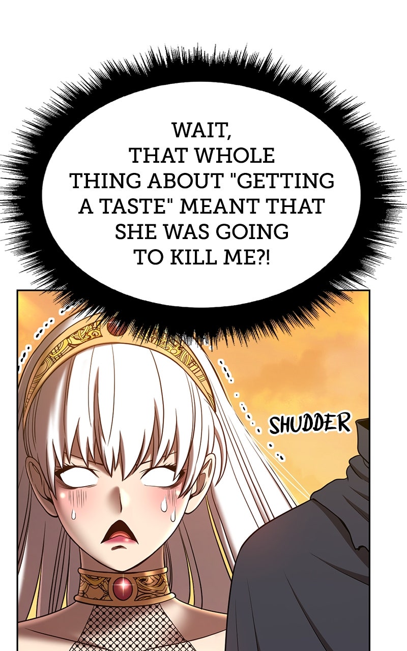 Read +99 Reinforced Wooden Stick ENGLISH Manga Online