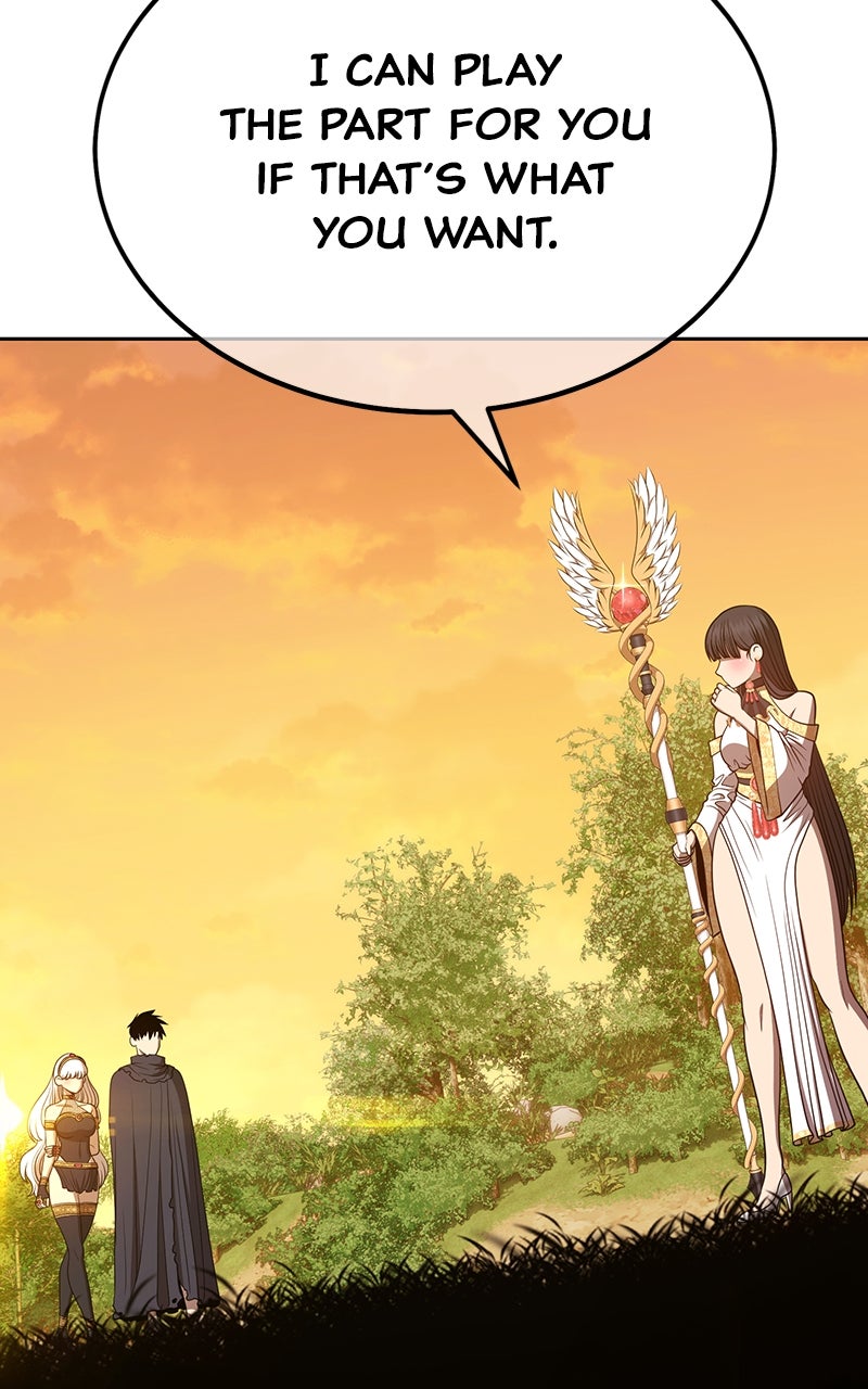 Read +99 Reinforced Wooden Stick ENGLISH Manga Online
