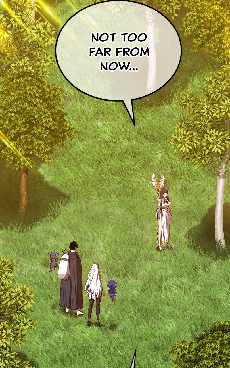 Read +99 Reinforced Wooden Stick ENGLISH Manga Online