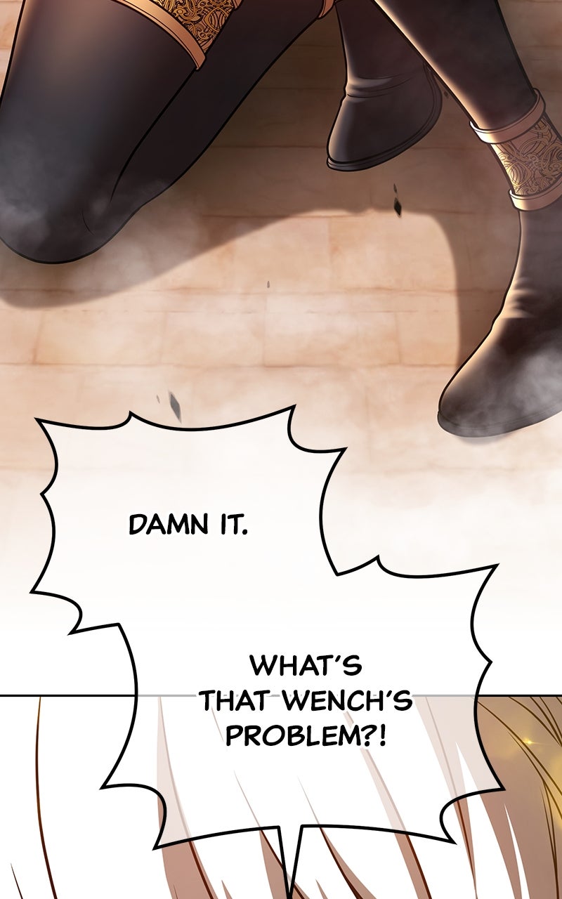 Read +99 Reinforced Wooden Stick ENGLISH Manga Online