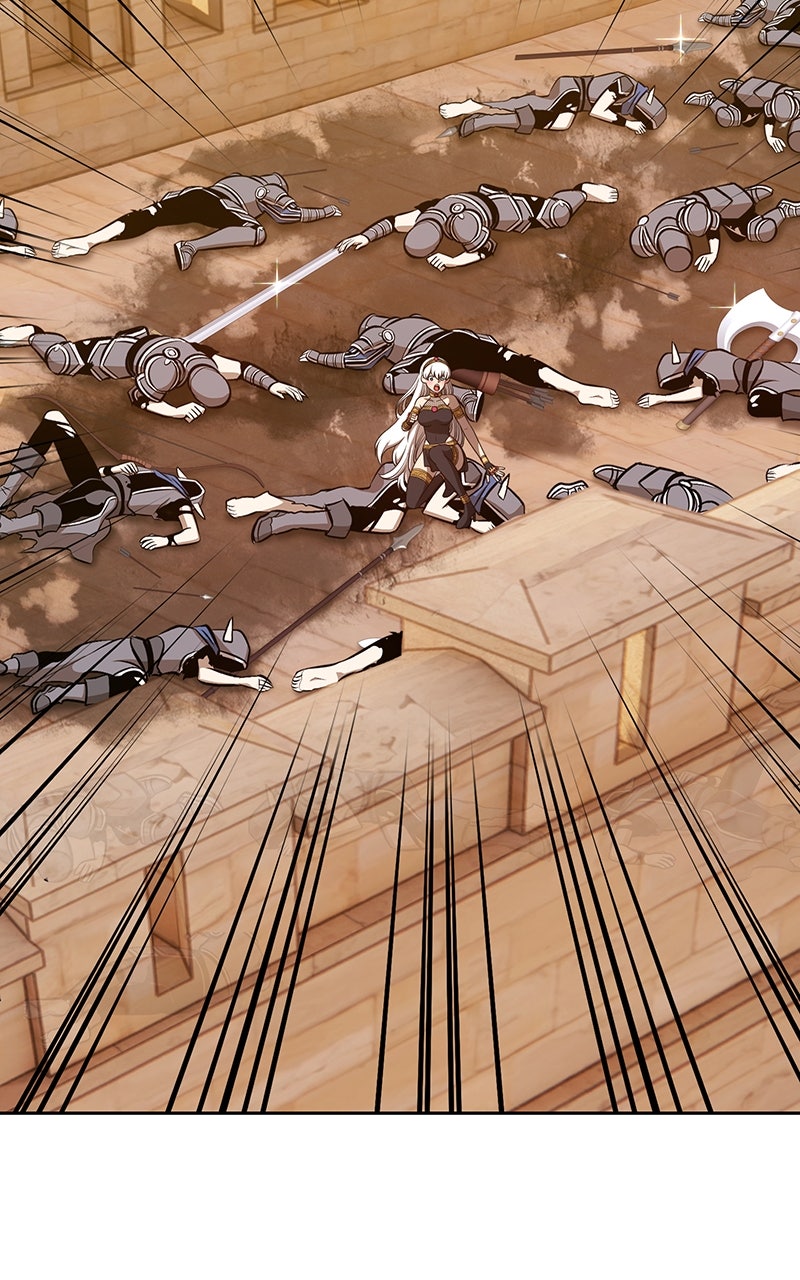 Read +99 Reinforced Wooden Stick ENGLISH Manga Online