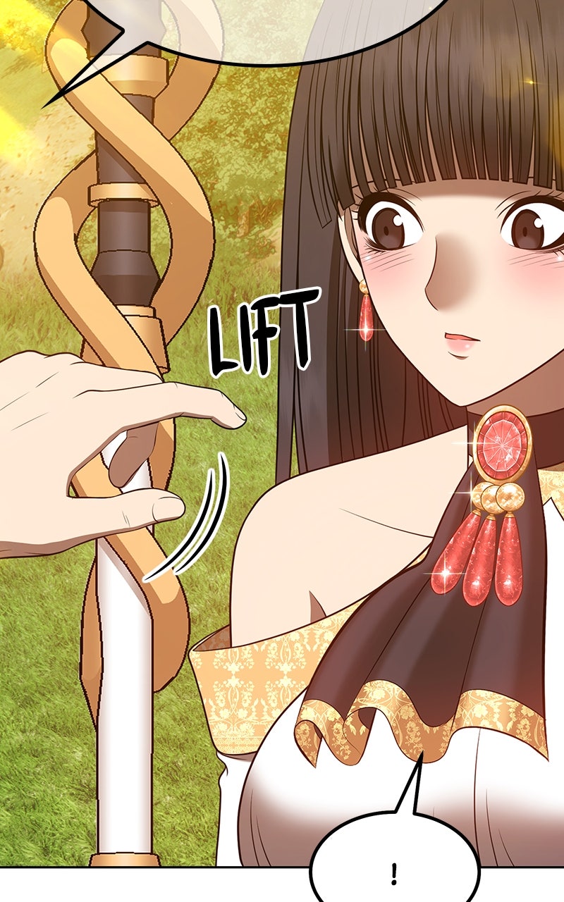 Read +99 Reinforced Wooden Stick ENGLISH Manga Online