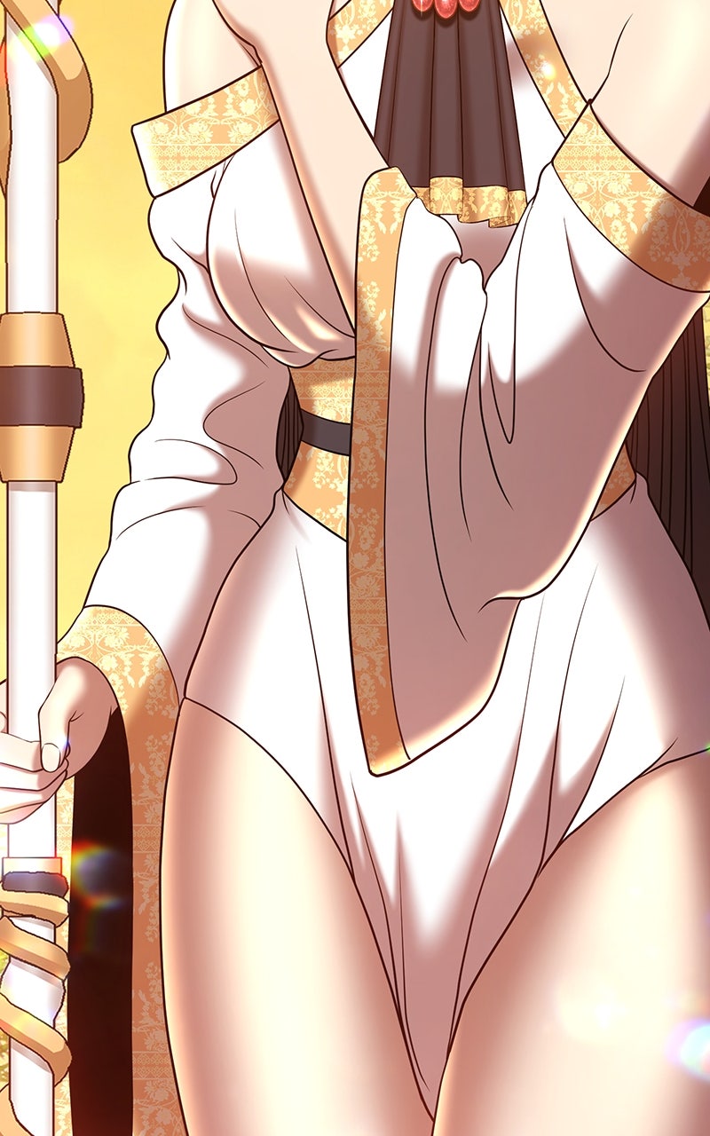 Read +99 Reinforced Wooden Stick ENGLISH Manga Online