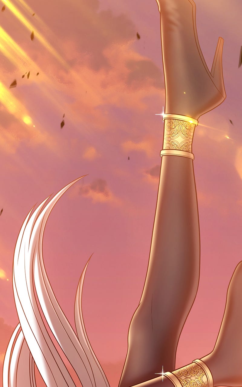 Read +99 Reinforced Wooden Stick ENGLISH Manga Online