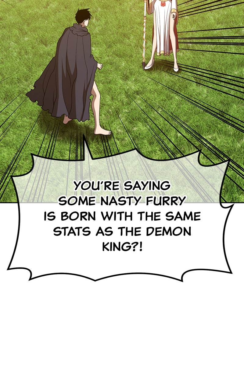 Read +99 Reinforced Wooden Stick ENGLISH Manga Online