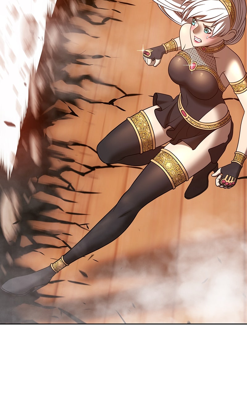 Read +99 Reinforced Wooden Stick ENGLISH Manga Online