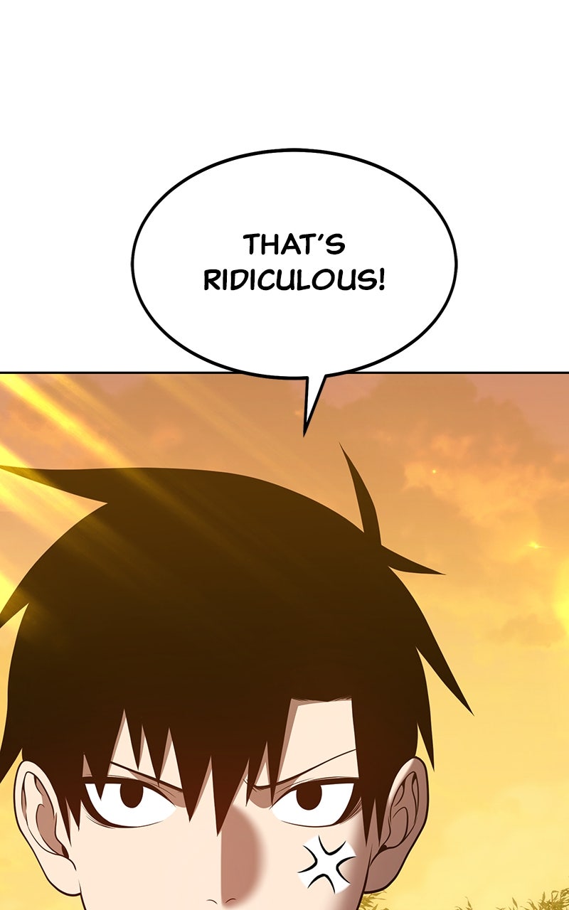 Read +99 Reinforced Wooden Stick ENGLISH Manga Online