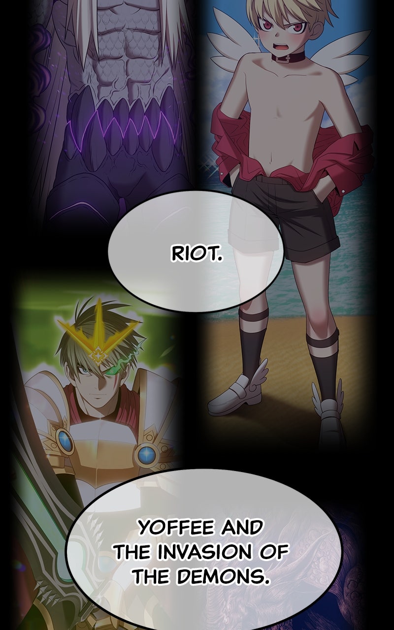 Read +99 Reinforced Wooden Stick ENGLISH Manga Online