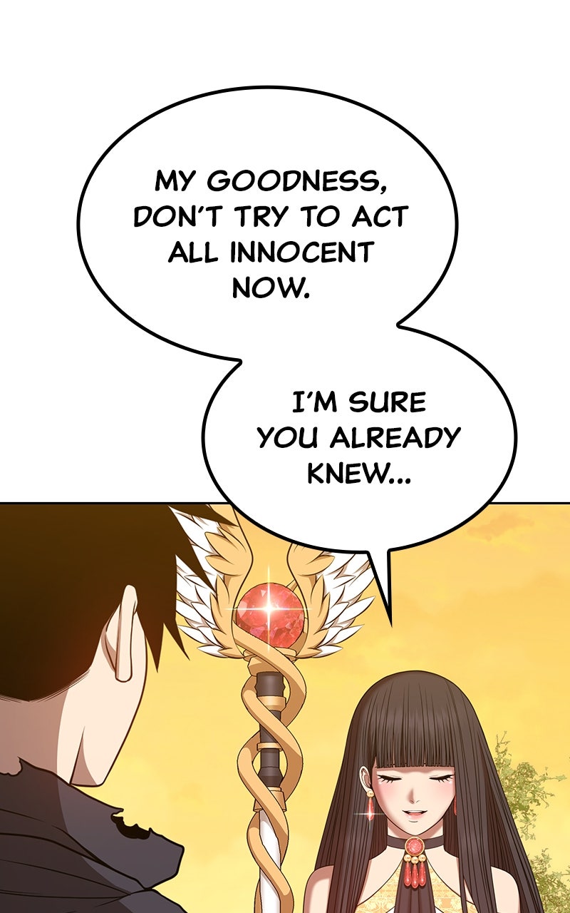 Read +99 Reinforced Wooden Stick ENGLISH Manga Online