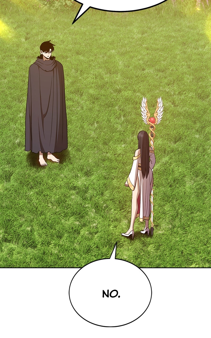 Read +99 Reinforced Wooden Stick ENGLISH Manga Online