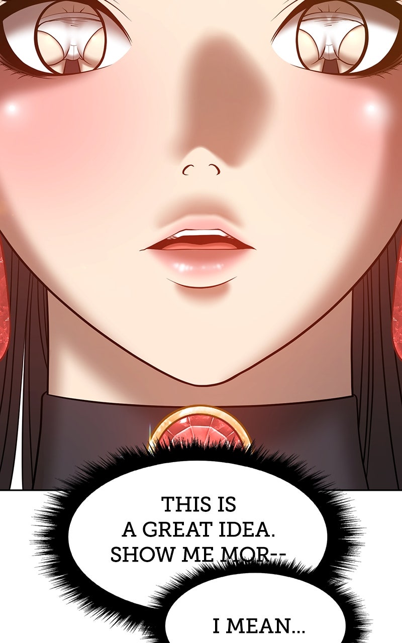 Read +99 Reinforced Wooden Stick ENGLISH Manga Online