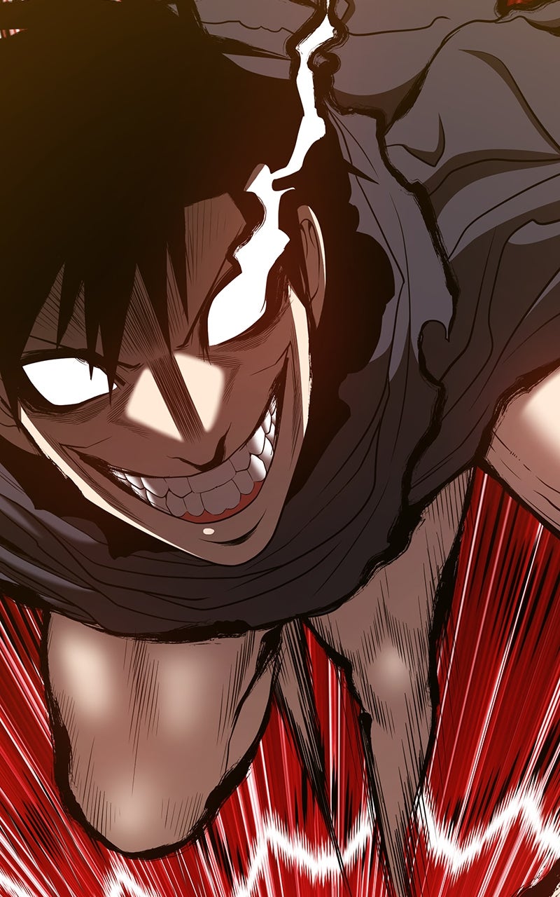 Read +99 Reinforced Wooden Stick ENGLISH Manga Online