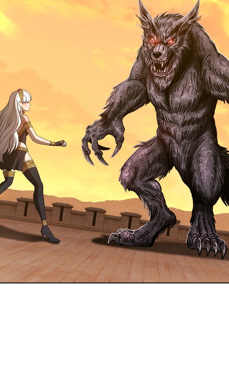 Read +99 Reinforced Wooden Stick ENGLISH Manga Online