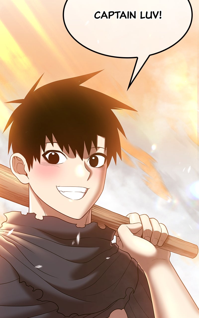 Read +99 Reinforced Wooden Stick ENGLISH Manga Online