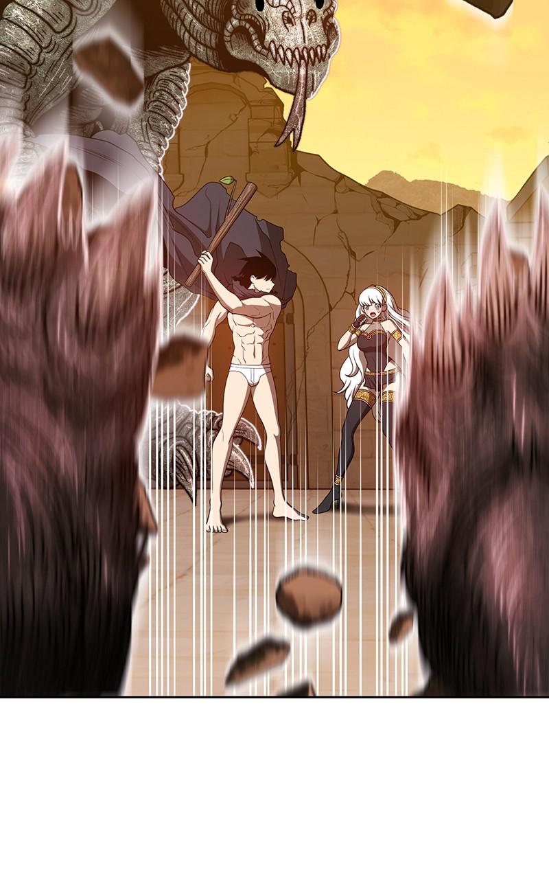 Read +99 Reinforced Wooden Stick ENGLISH Manga Online
