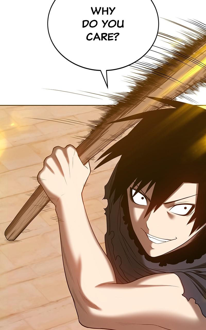 Read +99 Reinforced Wooden Stick ENGLISH Manga Online