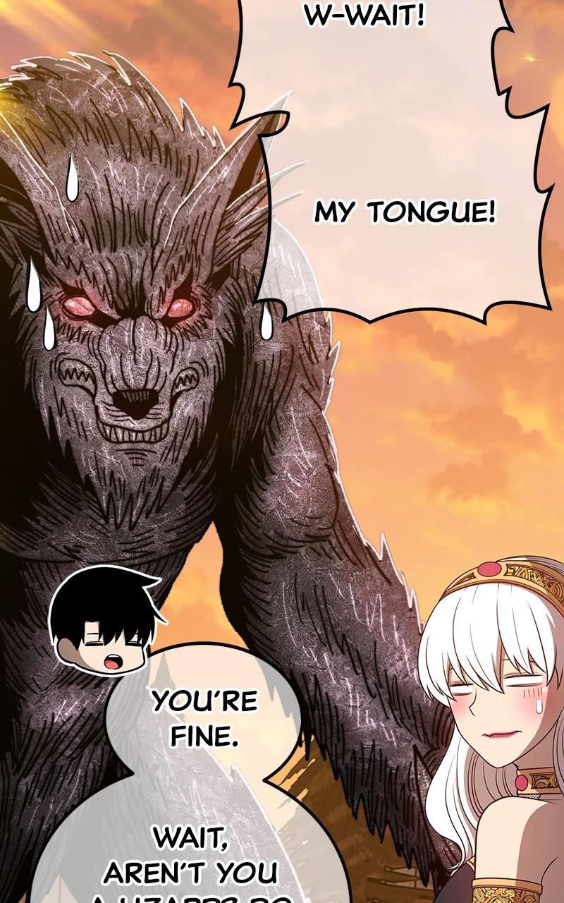 Read +99 Reinforced Wooden Stick ENGLISH Manga Online