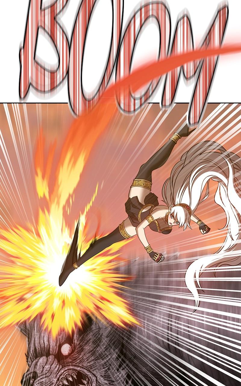 Read +99 Reinforced Wooden Stick ENGLISH Manga Online