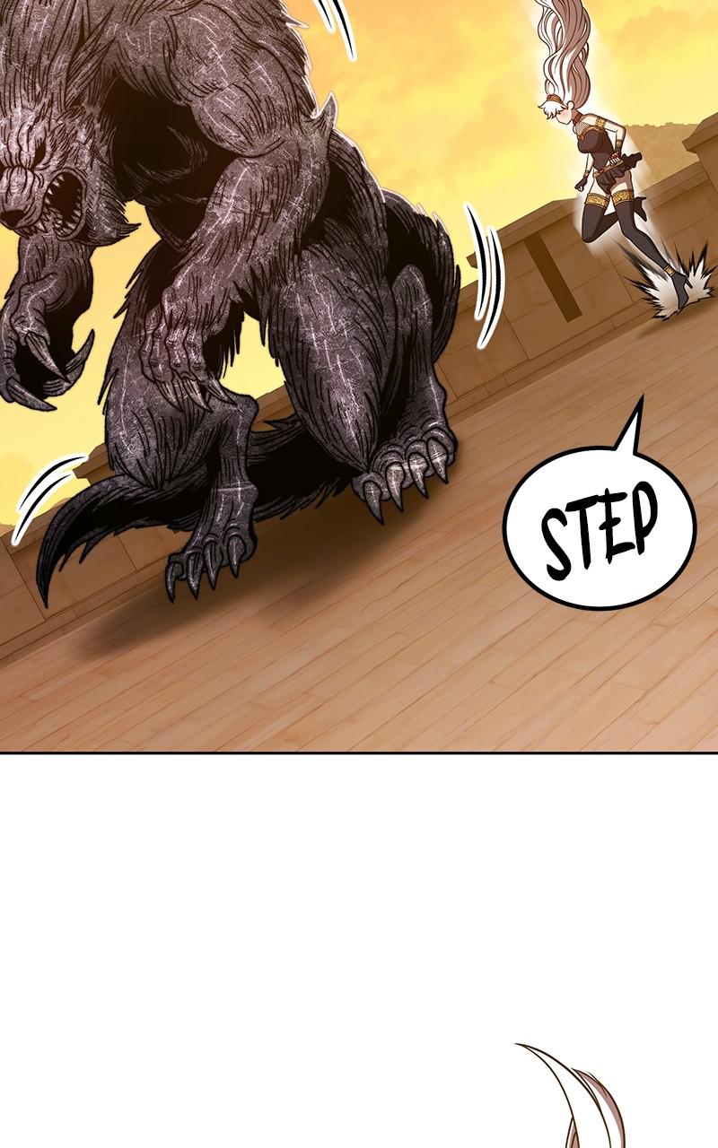 Read +99 Reinforced Wooden Stick ENGLISH Manga Online