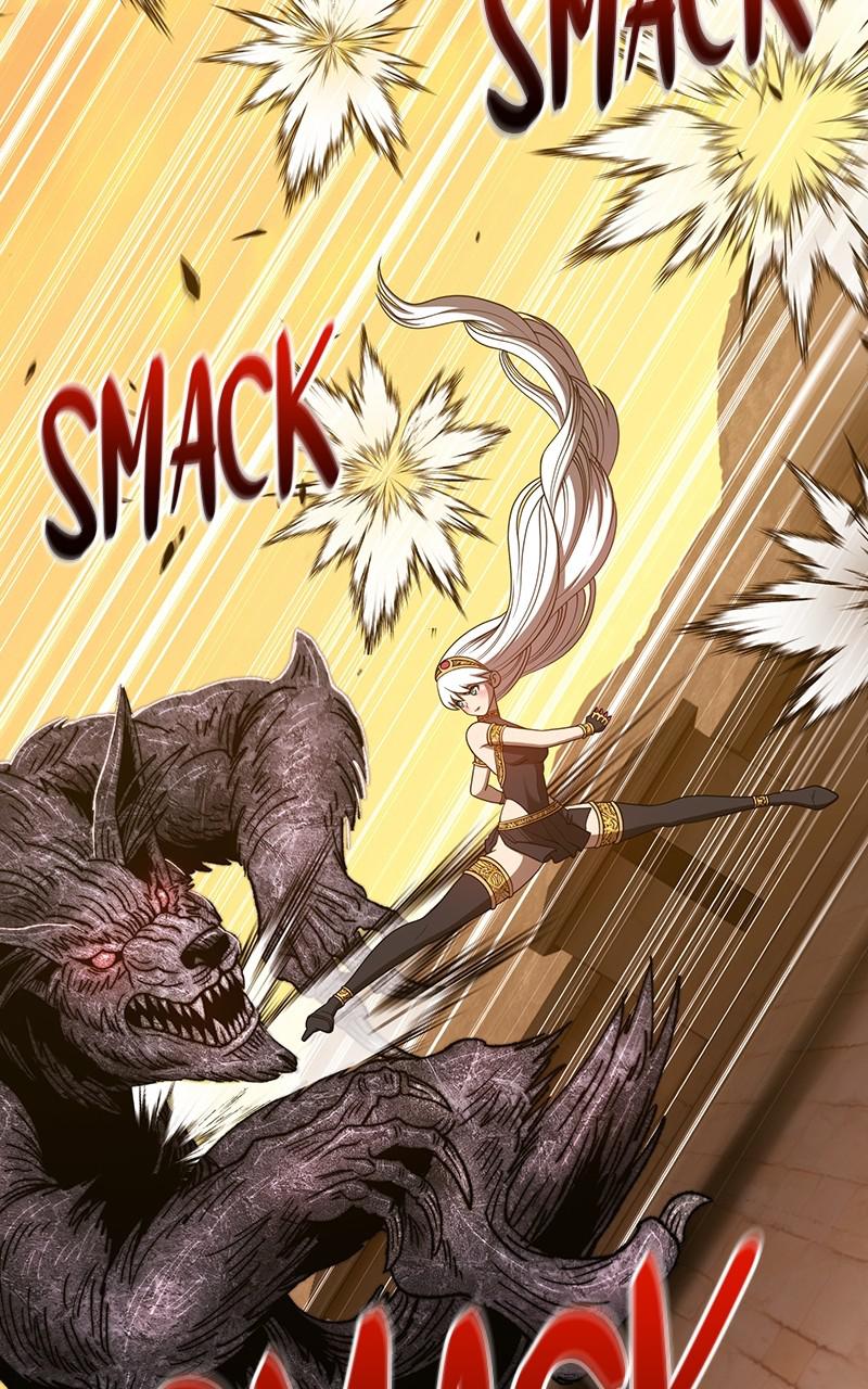 Read +99 Reinforced Wooden Stick ENGLISH Manga Online