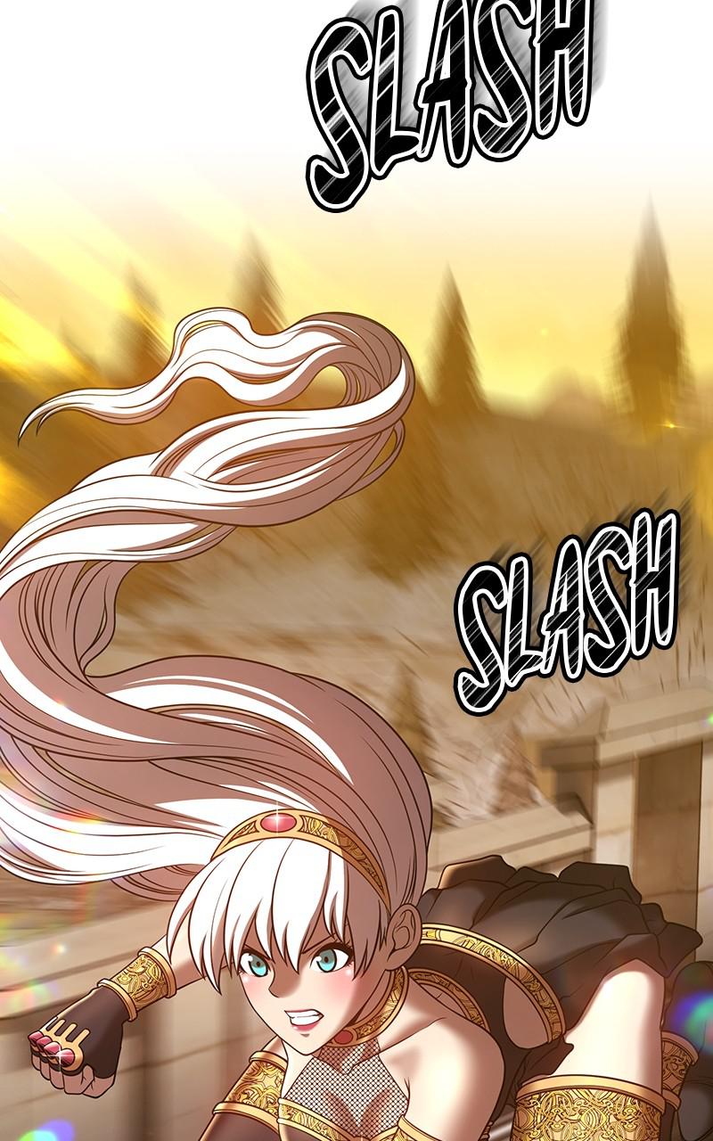 Read +99 Reinforced Wooden Stick ENGLISH Manga Online