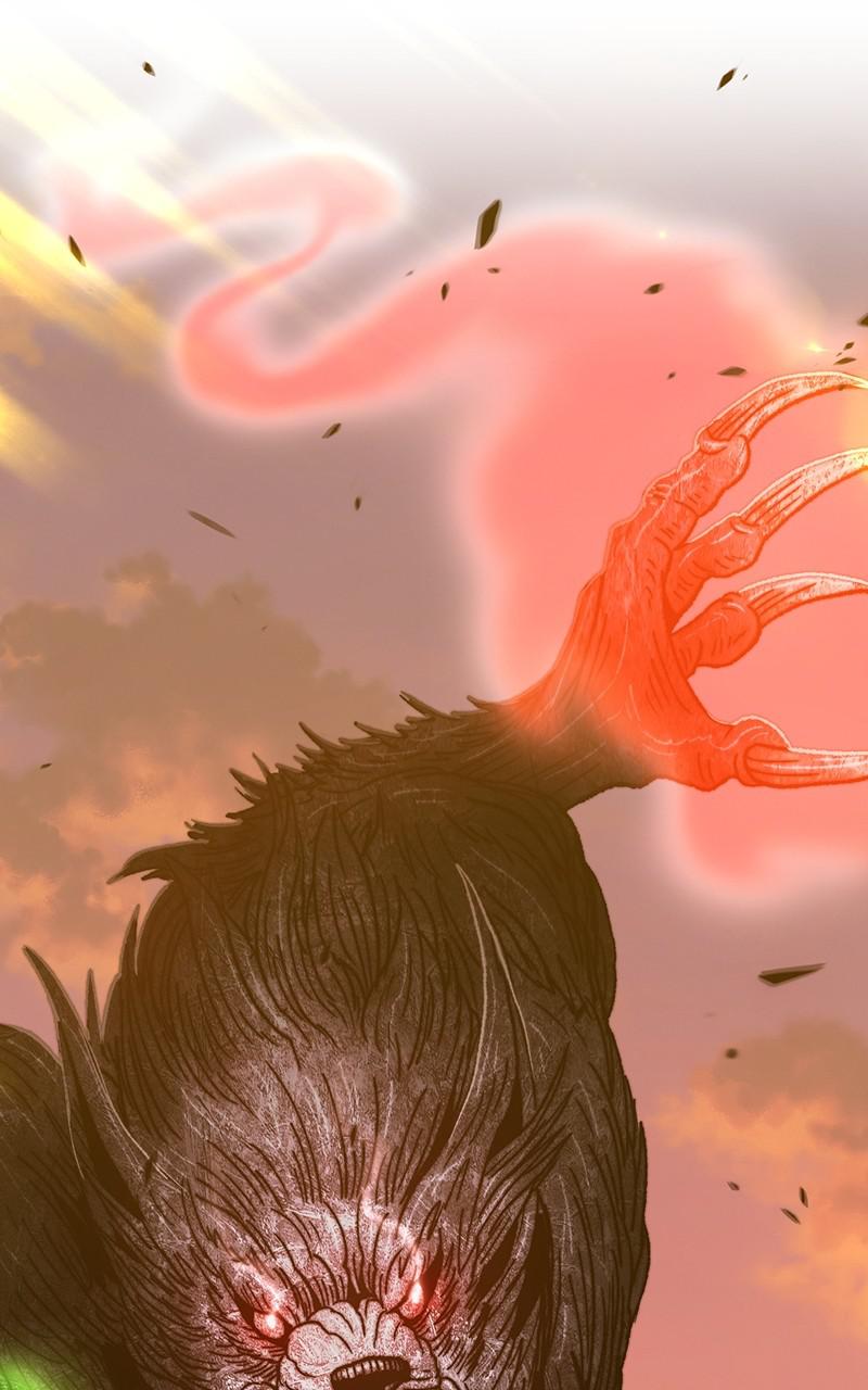 Read +99 Reinforced Wooden Stick ENGLISH Manga Online