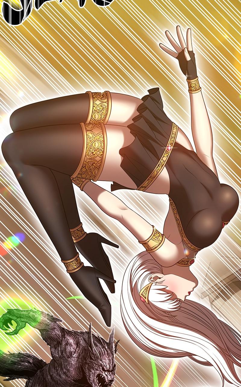 Read +99 Reinforced Wooden Stick ENGLISH Manga Online