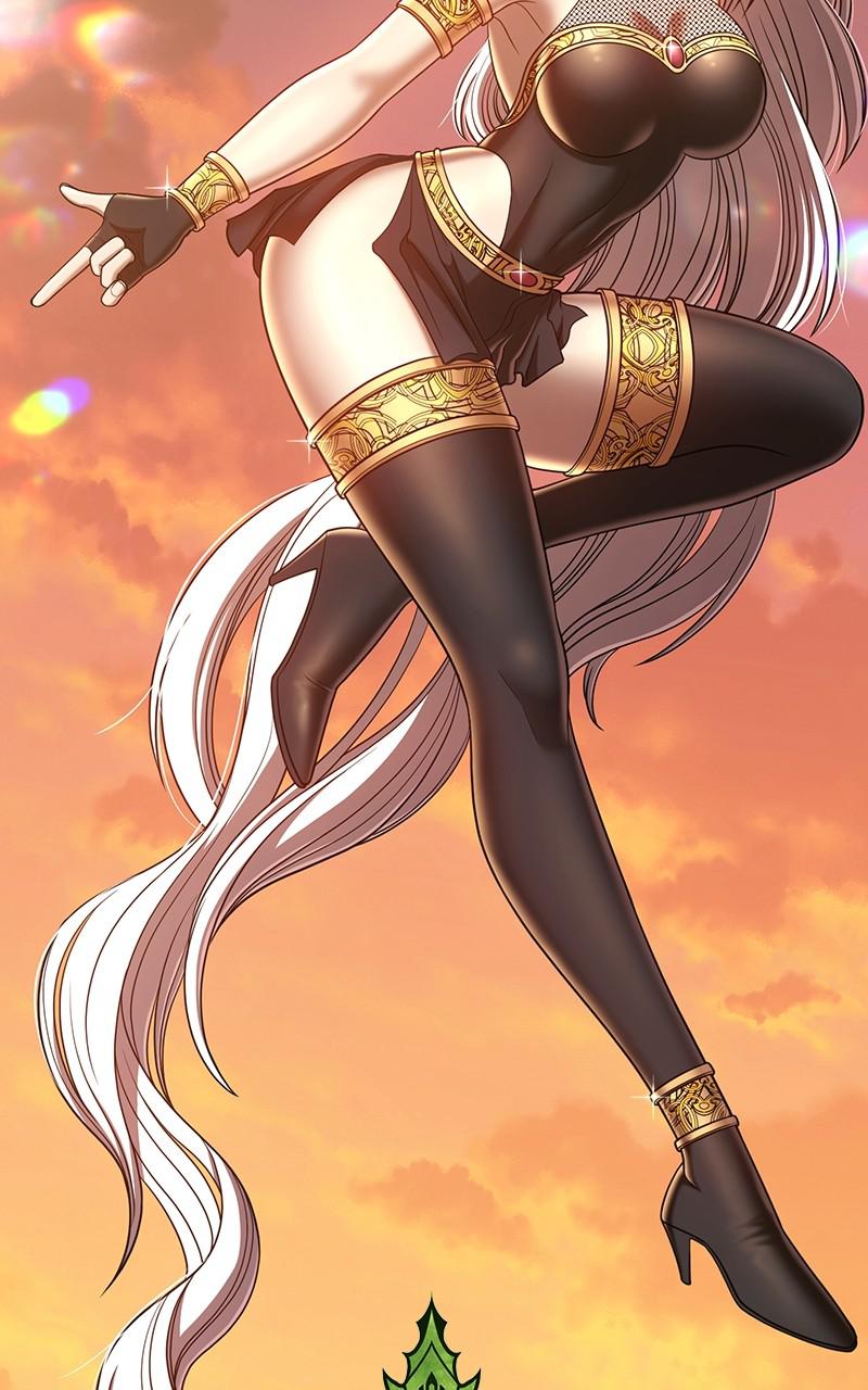 Read +99 Reinforced Wooden Stick ENGLISH Manga Online