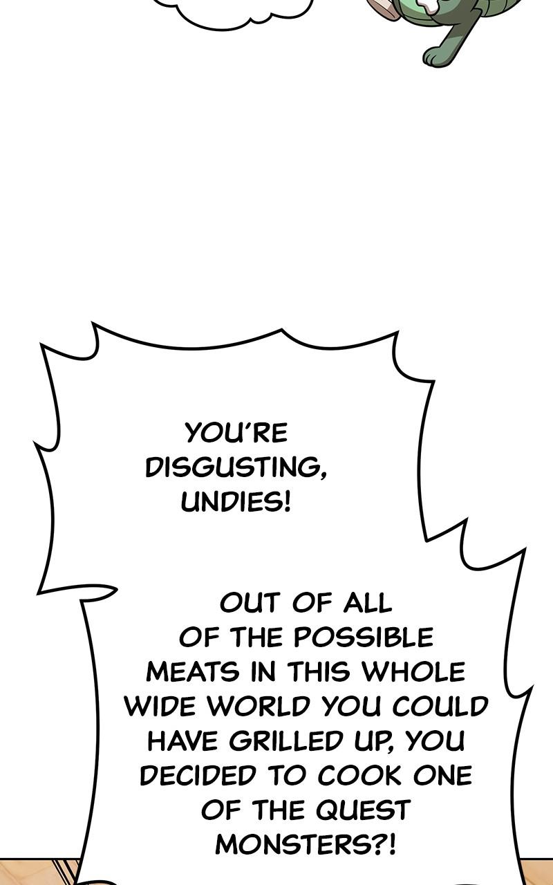 Read +99 Reinforced Wooden Stick ENGLISH Manga Online