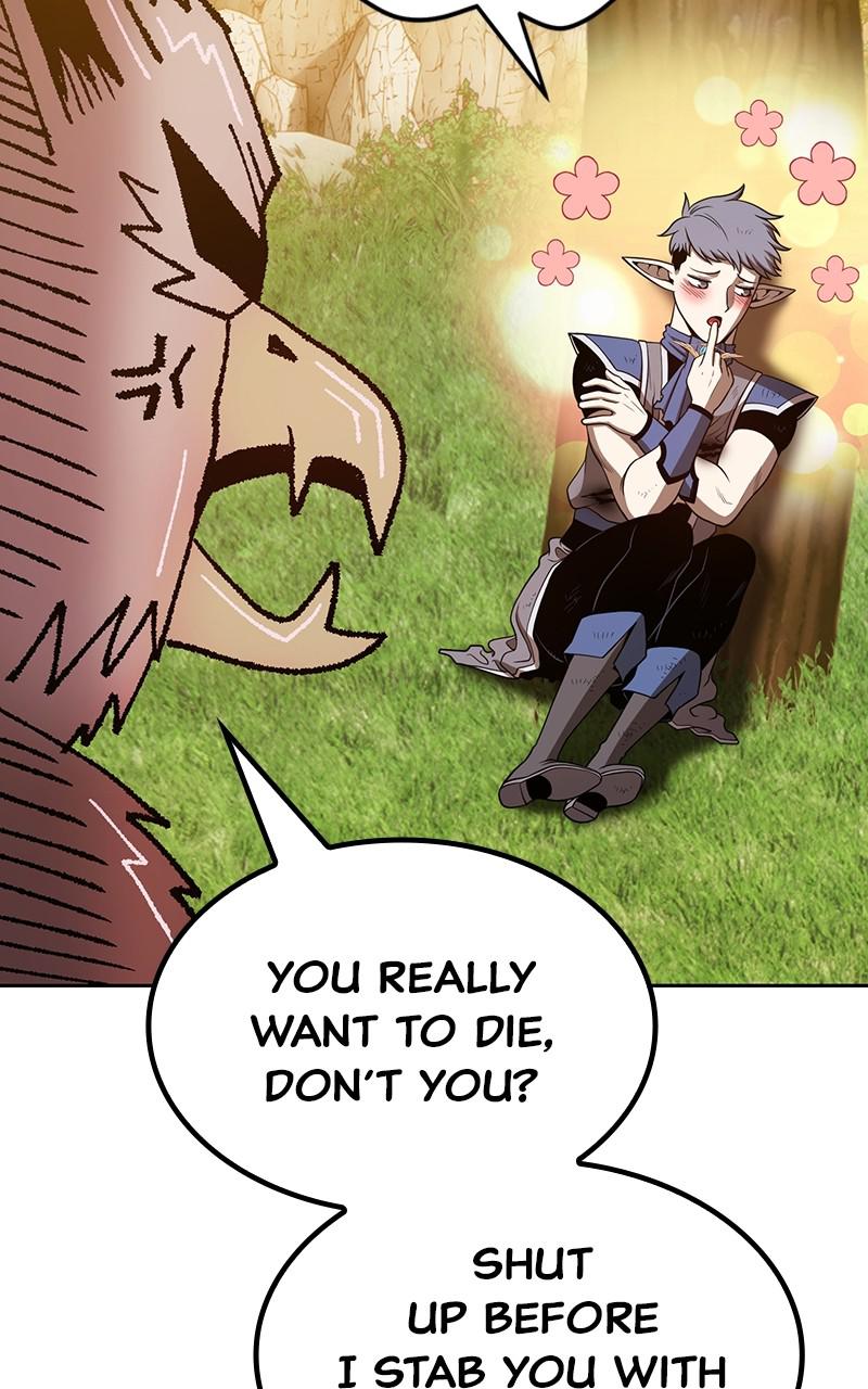 Read +99 Reinforced Wooden Stick ENGLISH Manga Online