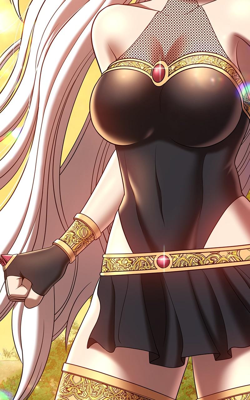 Read +99 Reinforced Wooden Stick ENGLISH Manga Online