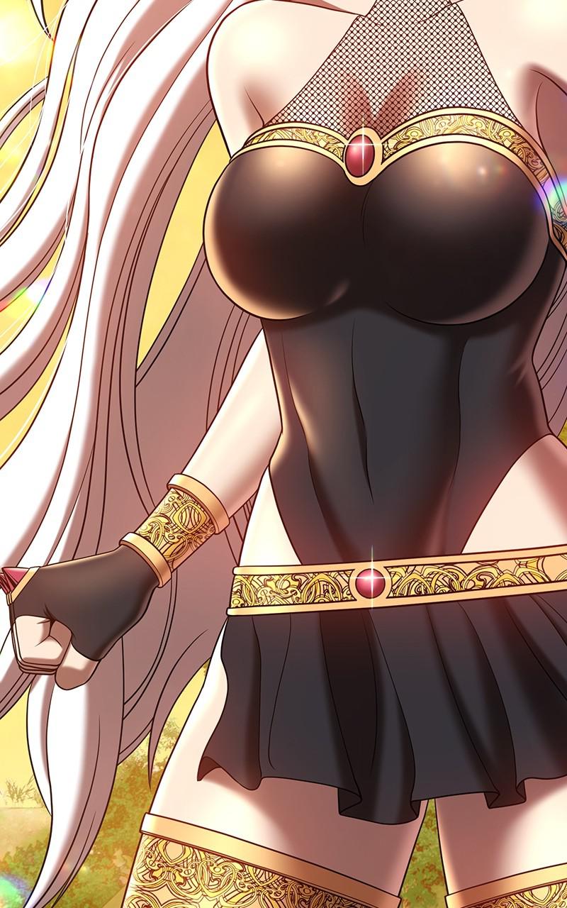 Read +99 Reinforced Wooden Stick ENGLISH Manga Online