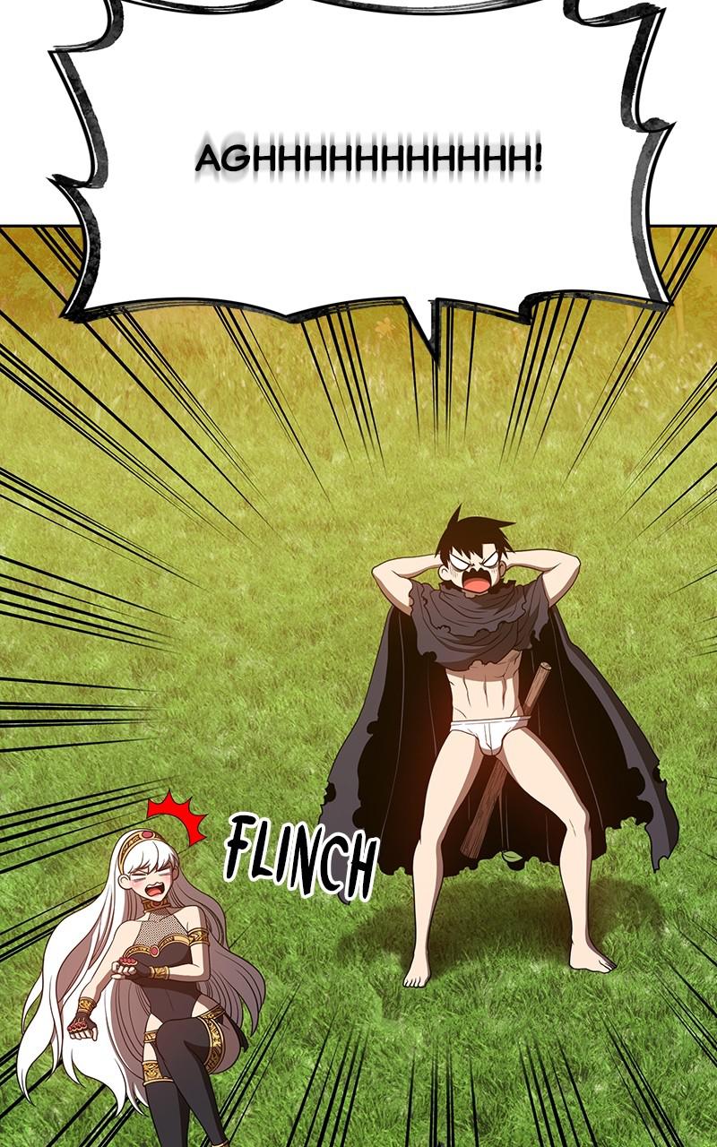 Read +99 Reinforced Wooden Stick ENGLISH Manga Online