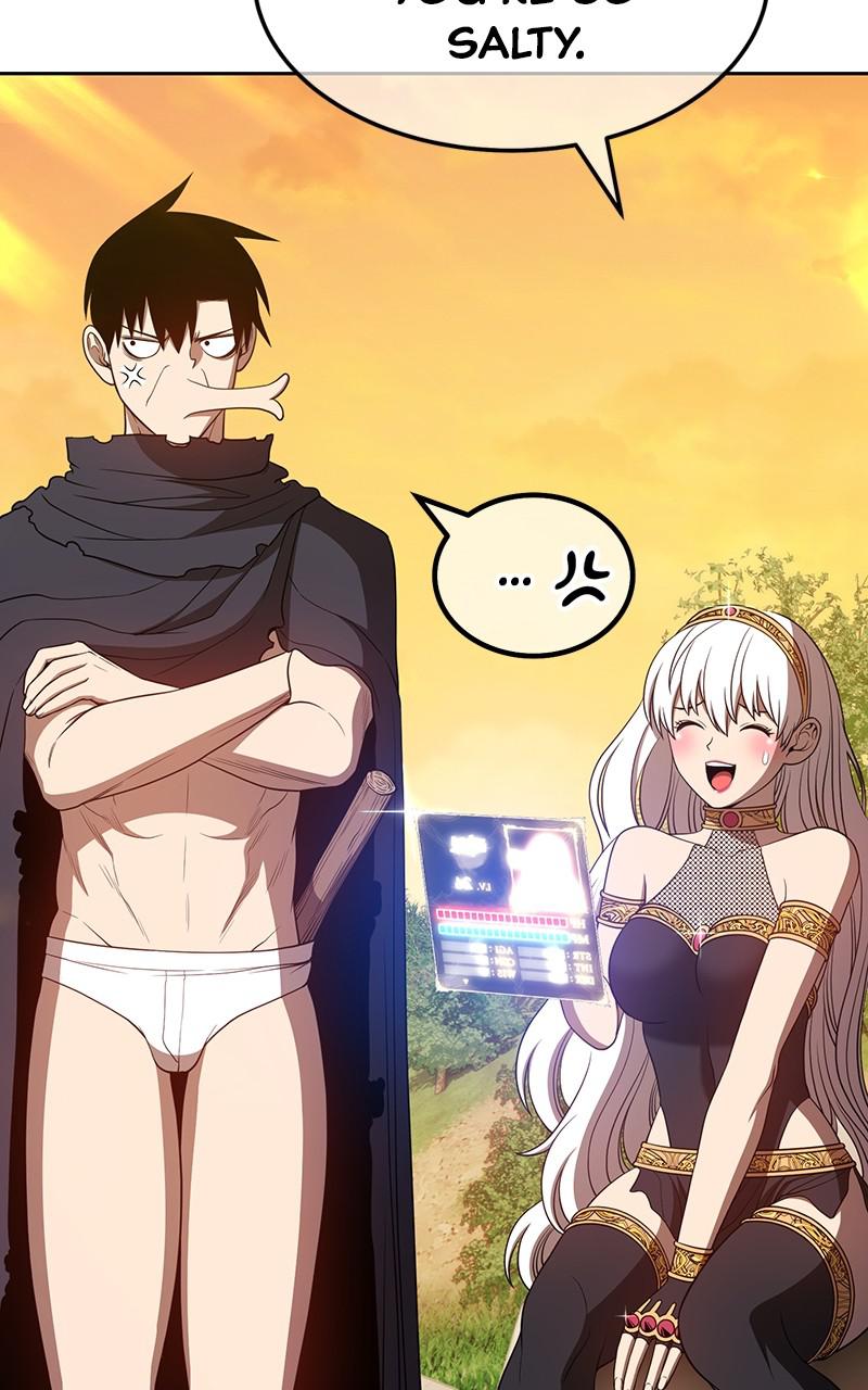 Read +99 Reinforced Wooden Stick ENGLISH Manga Online