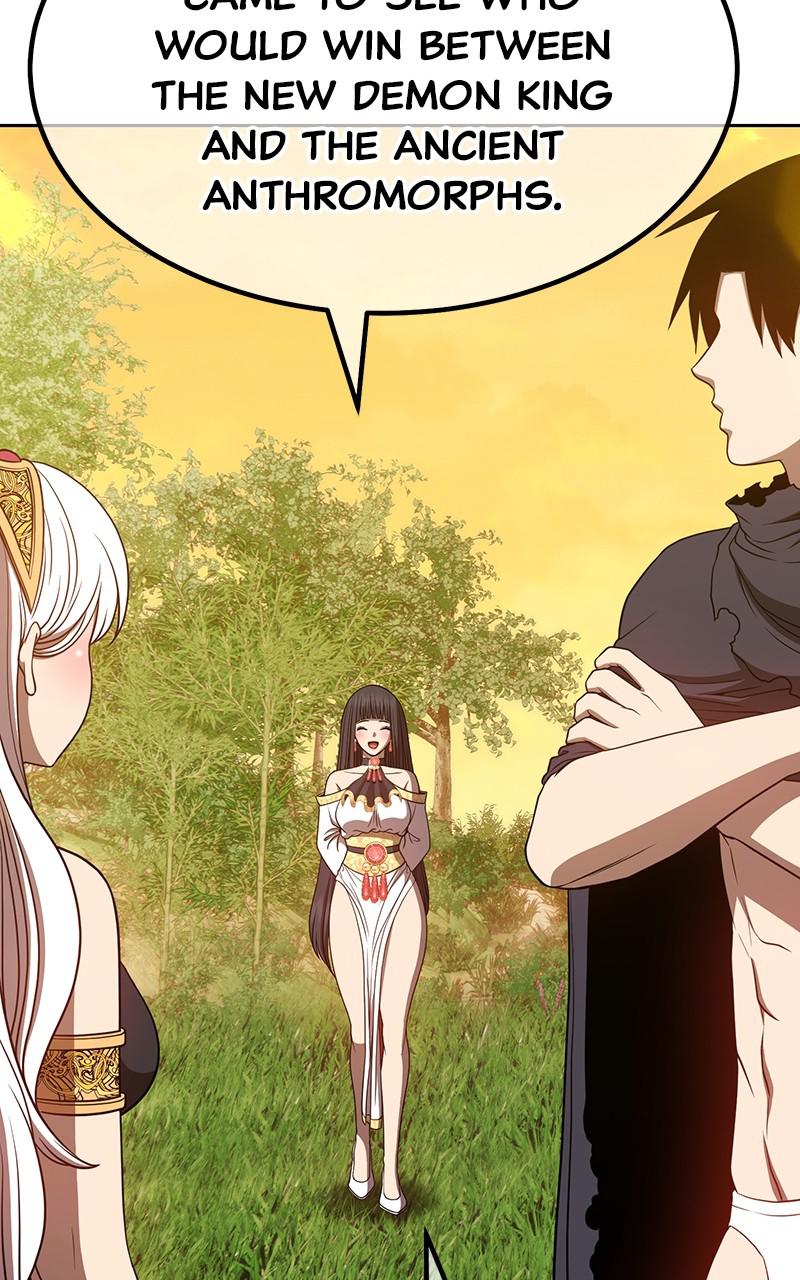 Read +99 Reinforced Wooden Stick ENGLISH Manga Online