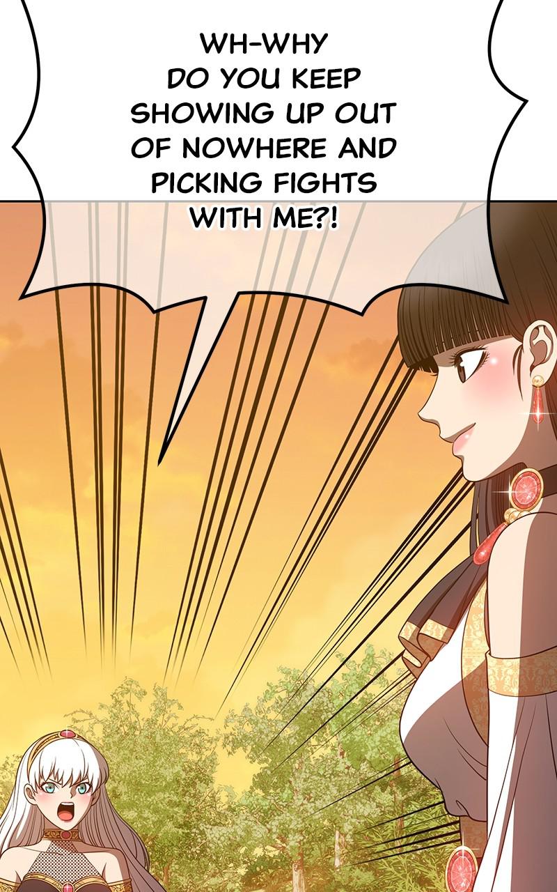 Read +99 Reinforced Wooden Stick ENGLISH Manga Online