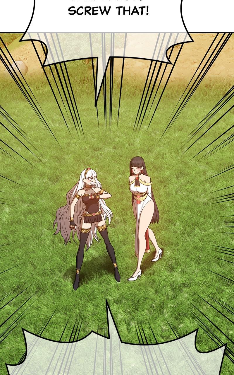 Read +99 Reinforced Wooden Stick ENGLISH Manga Online