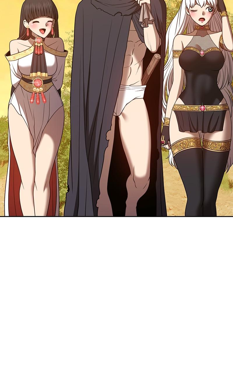 Read +99 Reinforced Wooden Stick ENGLISH Manga Online